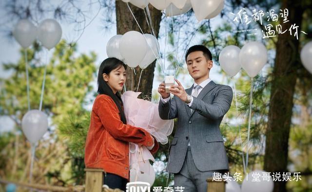 深度剖析不封闭阳台面积怎么算,解读红迪网平台